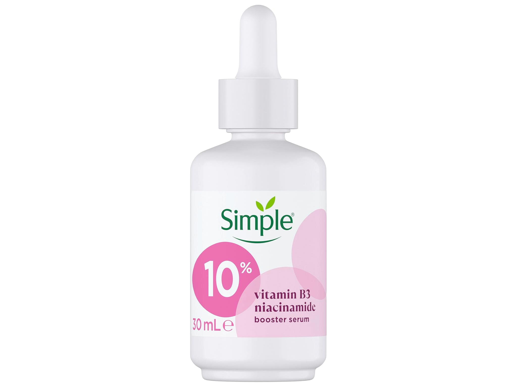 Simple best blackhead treatments review indybest