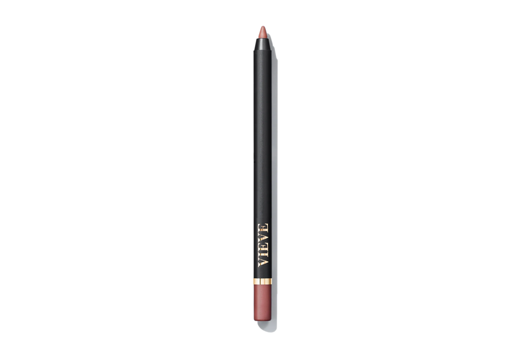 Best Vieve products IndyBest review Vieve modern lip definer in ‘brat’   