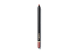 Best Vieve products IndyBest review Vieve modern lip definer in ‘brat’