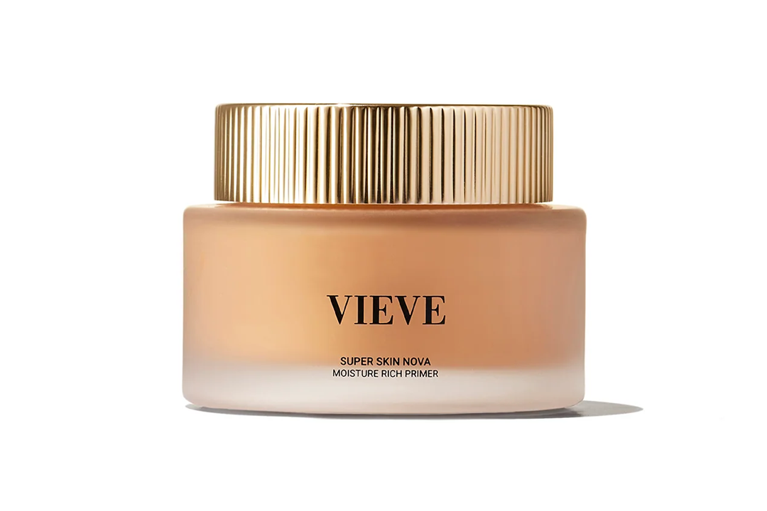 Vieve super skin nova Indybest review 