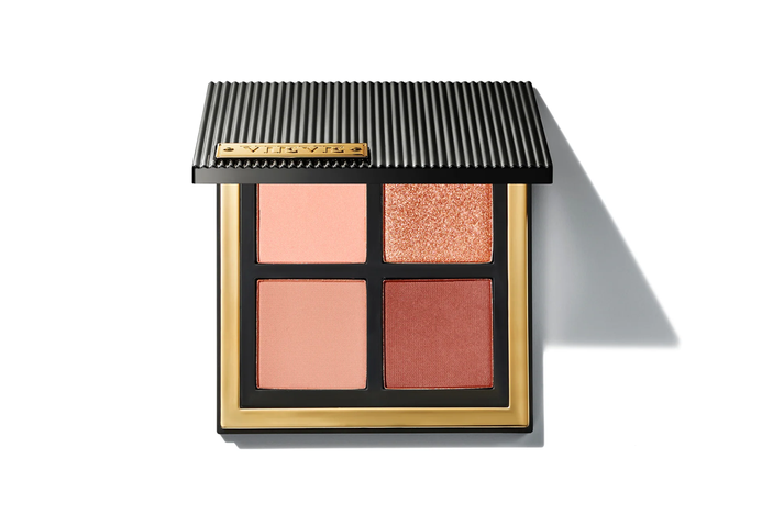 Best Vieve products IndyBest review Vieve soul shadows in ‘lure’