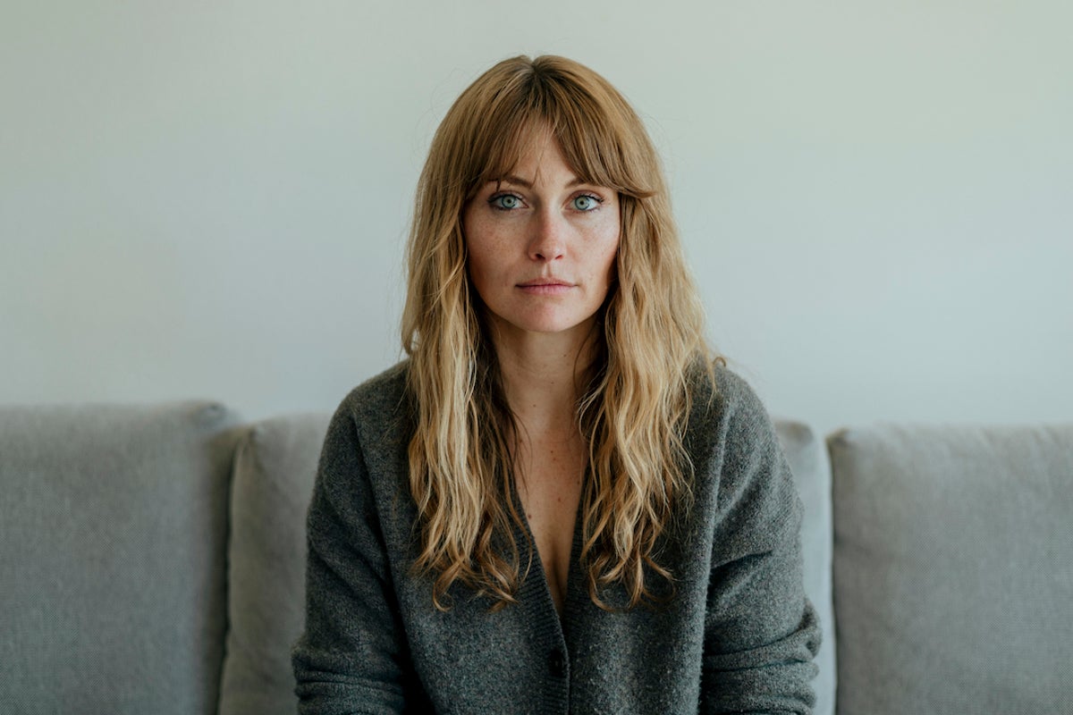 Rage and autoimmune disease: is there a link between suppressed anger and the women’s health crisis? Rage and autoimmune disease: is there a link between suppressed anger and the women’s health crisis?