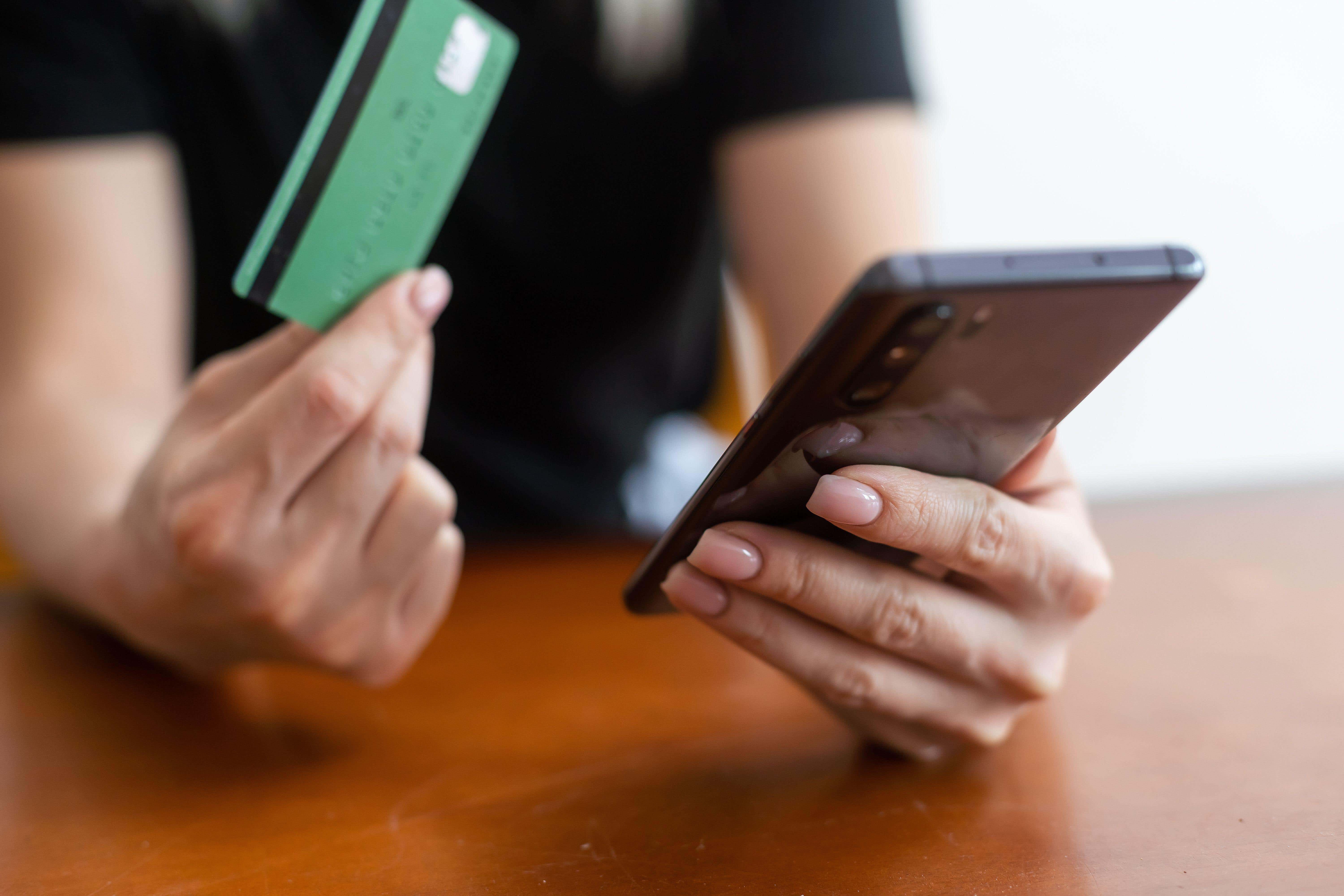 Fast fashion brand In The Style has been snapped up in a rescue deal after falling into administration (Alamy/PA)