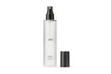 Best Vieve products IndyBest review Vieve invisiveil setting spray