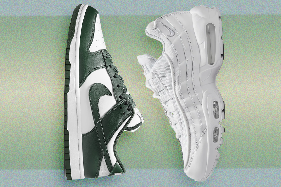 Nike discount codes for December 2025 – how to get 25% off