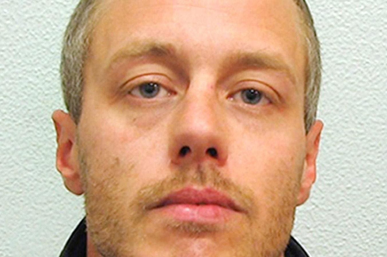 David Norris was jailed in 2012 for the murder of Stephen Lawrence