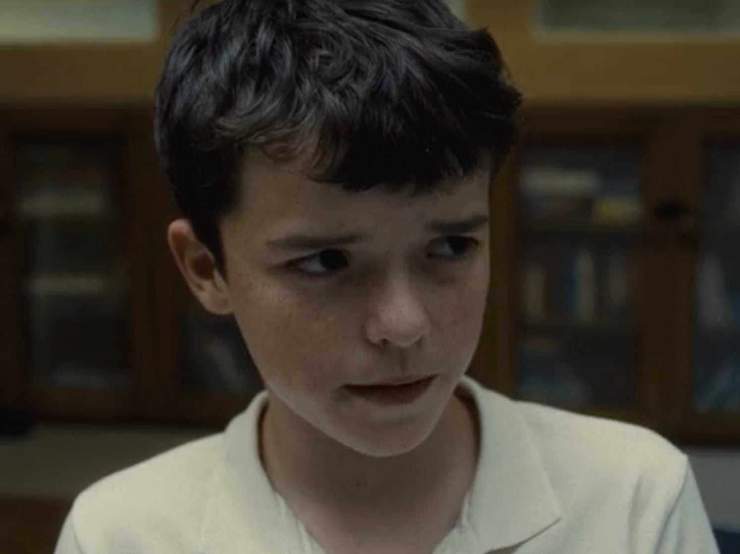 Adolescence has shocked the nation with its portrayal of toxic masculinity, even attracting the Prime Minister’s attention