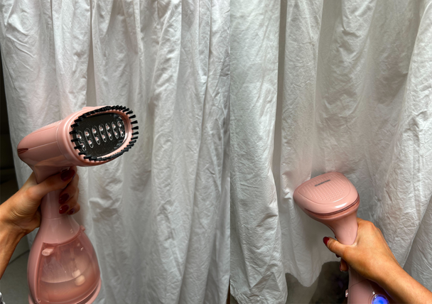 best clothes steamers cadrim 