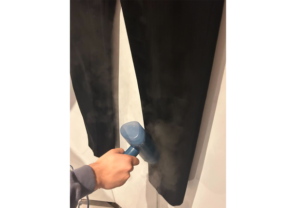 best clothes steamers 2025 philips 