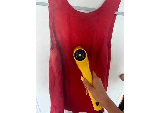 best clothes steamers 2025 tefal 