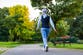 Exercise as important as drugs in keeping cancer at bay, suggests major new study