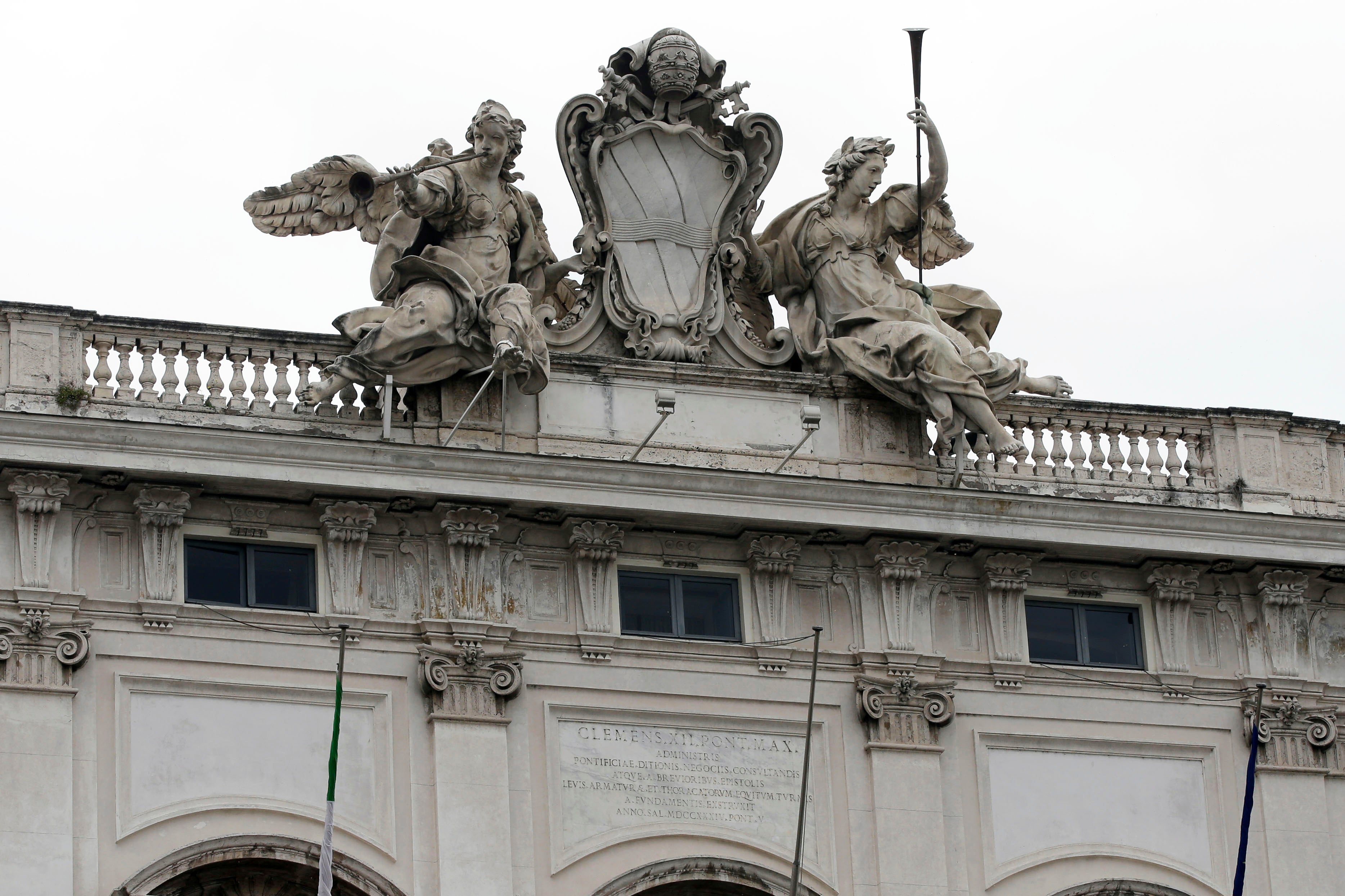 Italy-Adoption-Singles