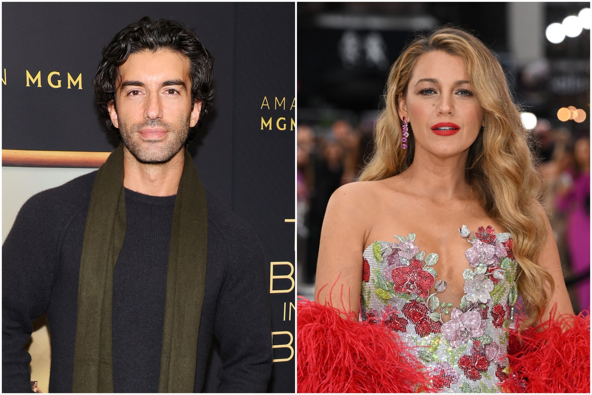 Former co-stars Justin Baldoni and Blake Lively have been locked in a legal battle for months
