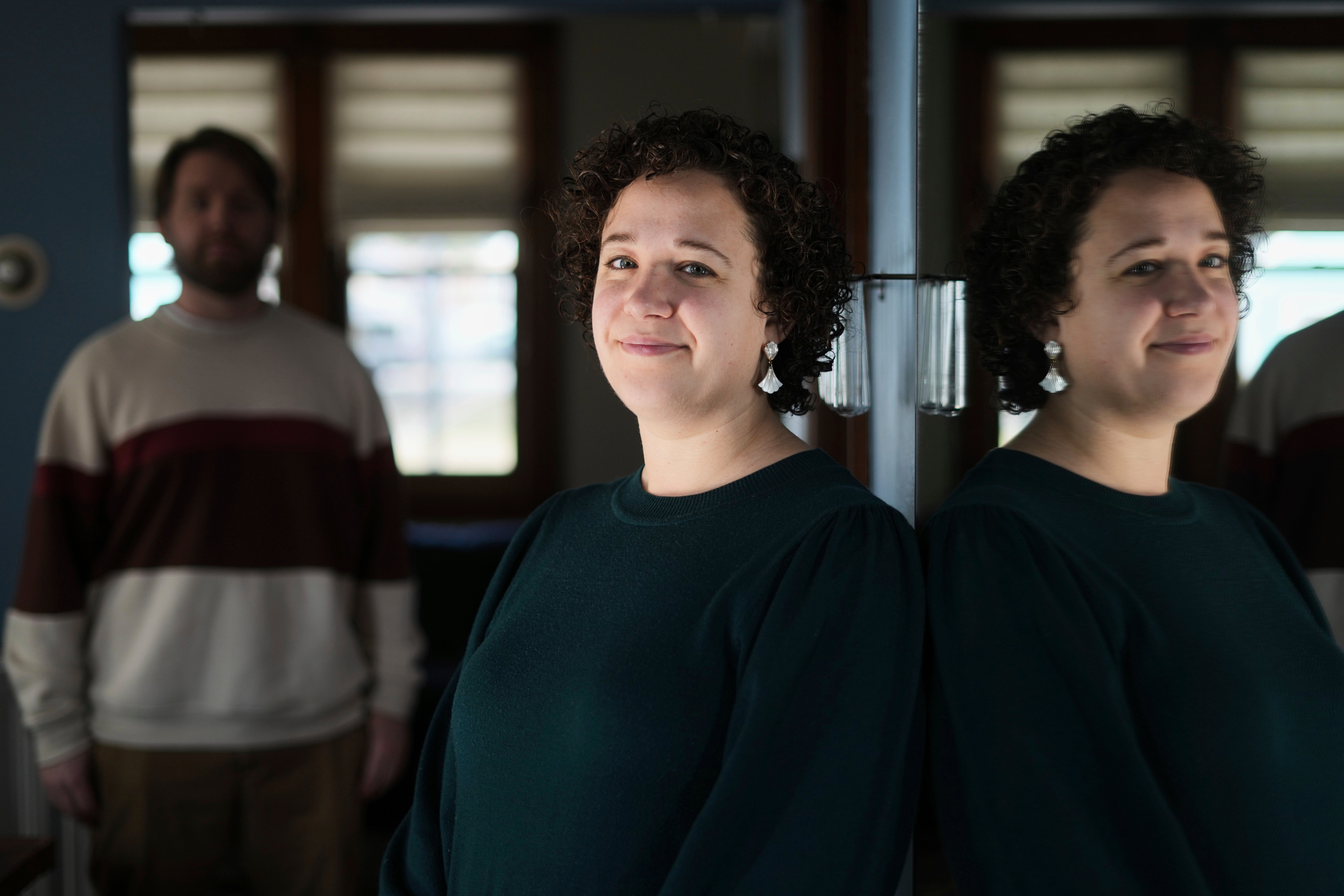 Worker Paid Leave-Growth