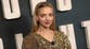 Amanda Seyfried names Euphoria star and Grammy winner she wants to see in Mamma Mia 3