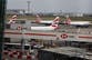 Heathrow airport: Urgent probe ordered into power outage which was branded ‘national embarrassment’