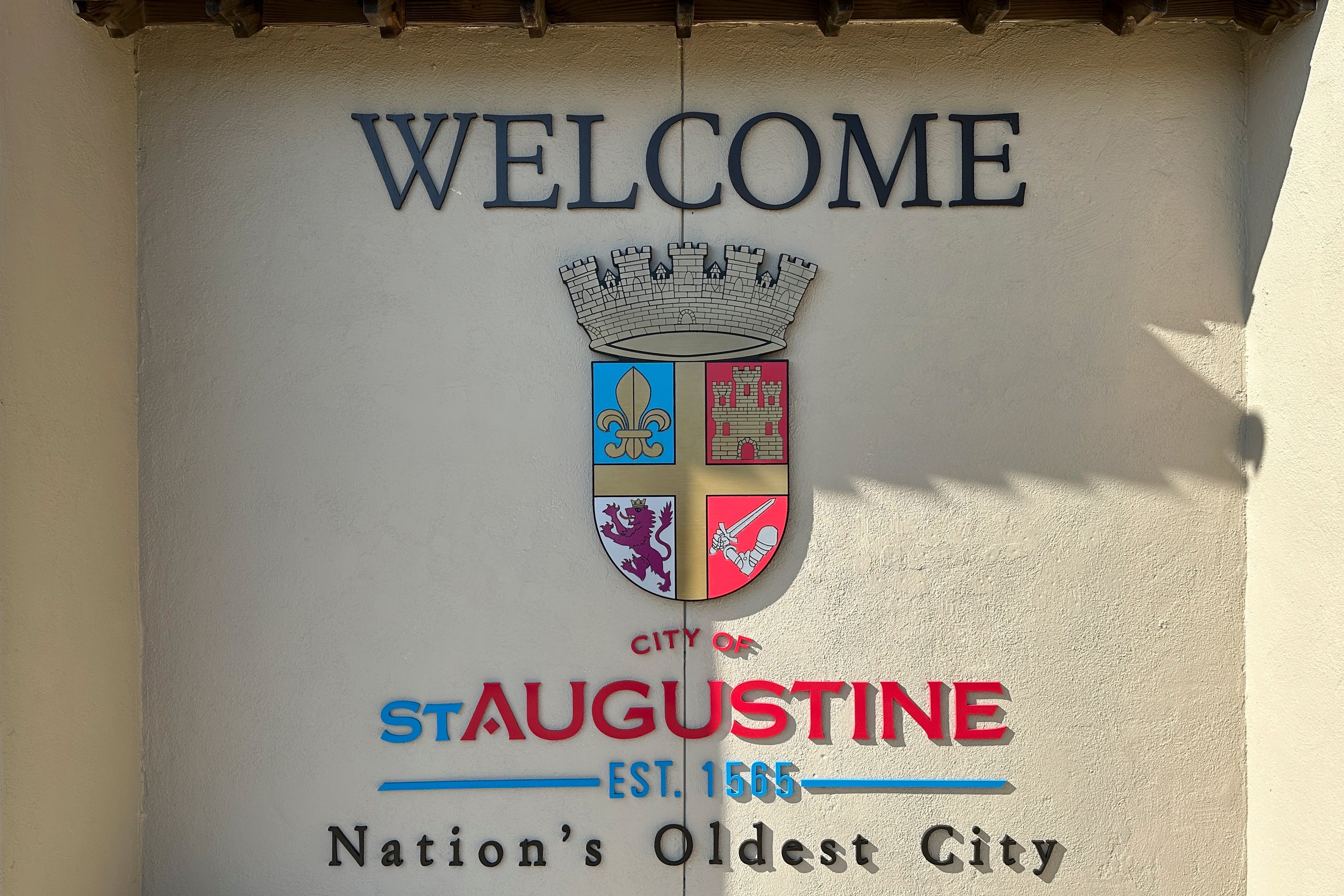 Remote Work Hub Florida