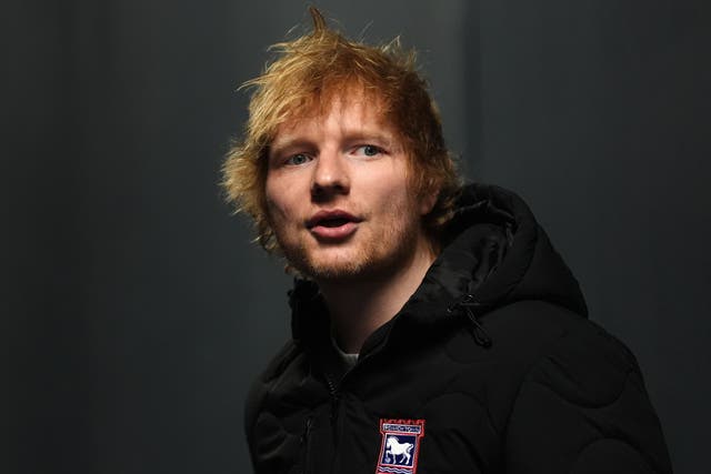 <p>New viral acts will arrive, but not many will surpass a behemoth like Ed</p>