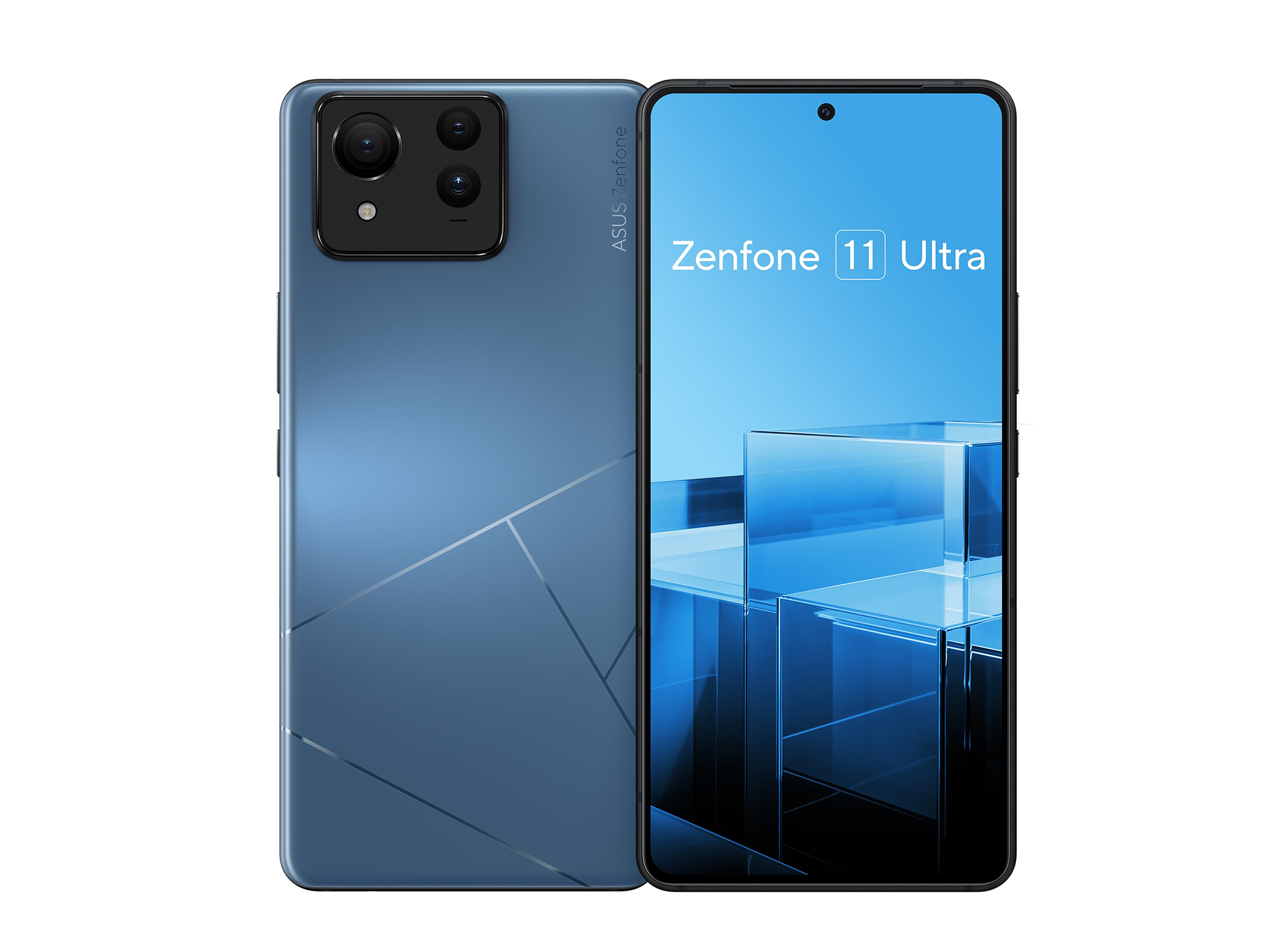 zenfone 11 ultra