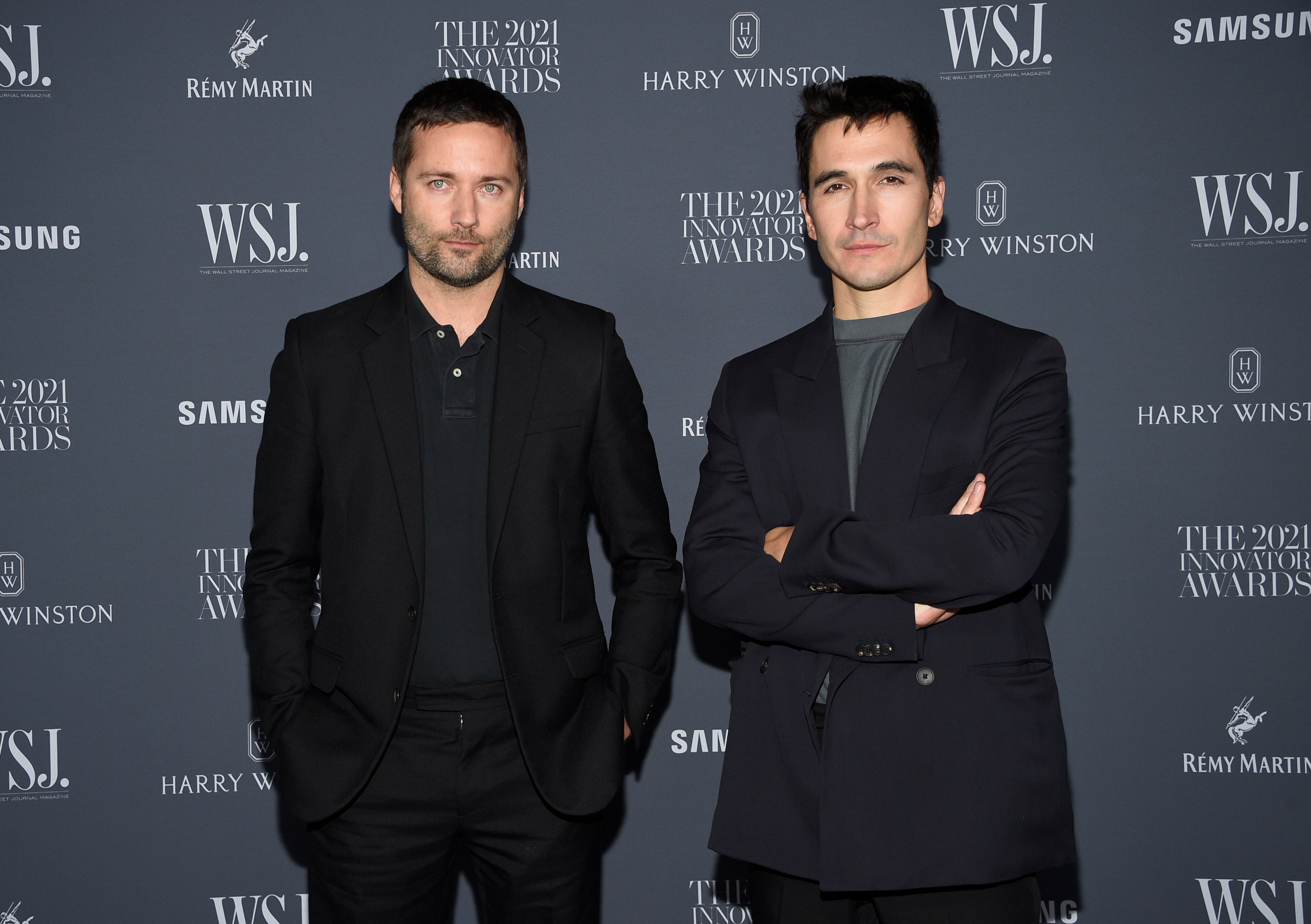 France Fashion Loewe