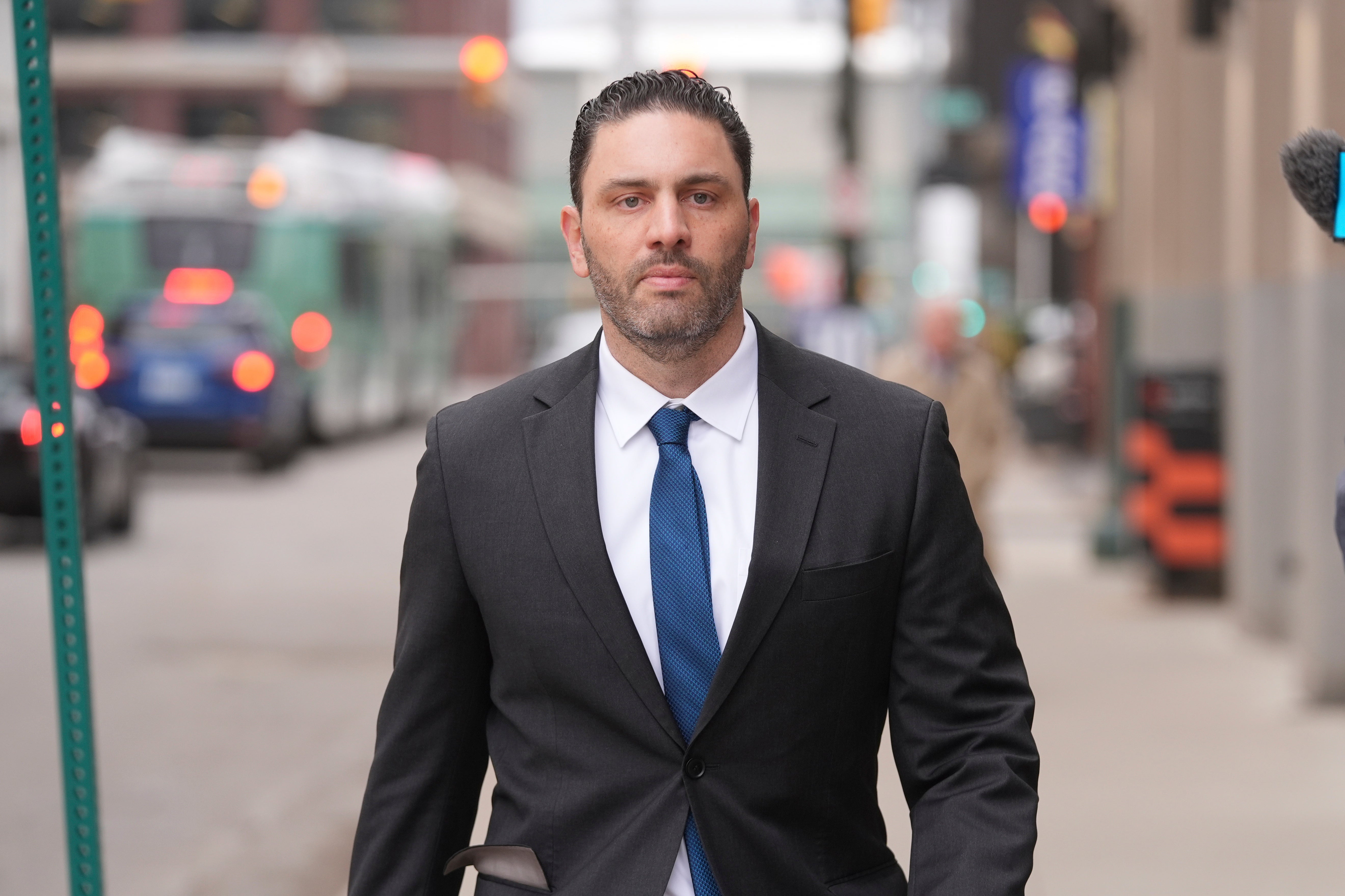 Coach College Athletes Hacking