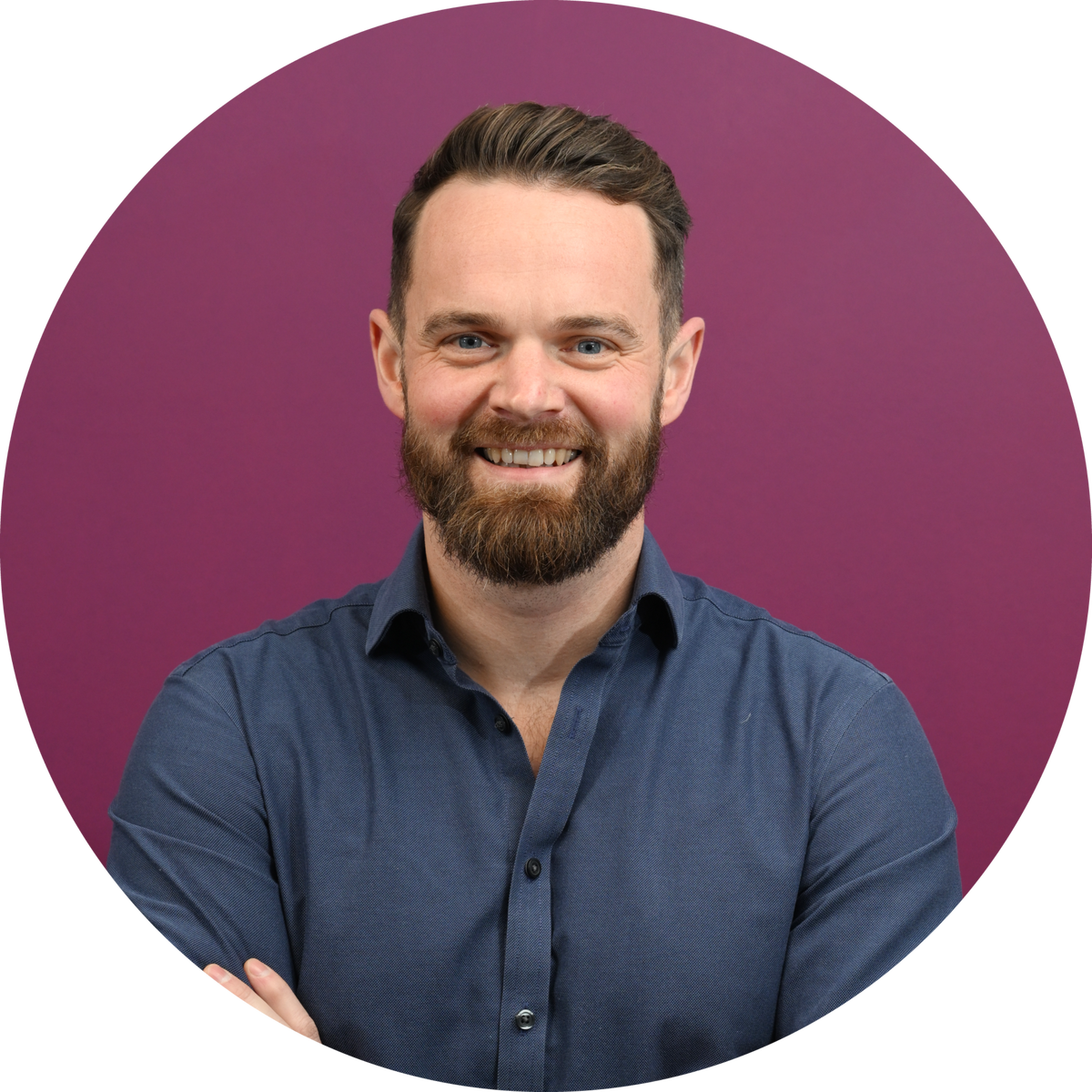 Andy Lowe, Chief Executive Officer, Flexitricity