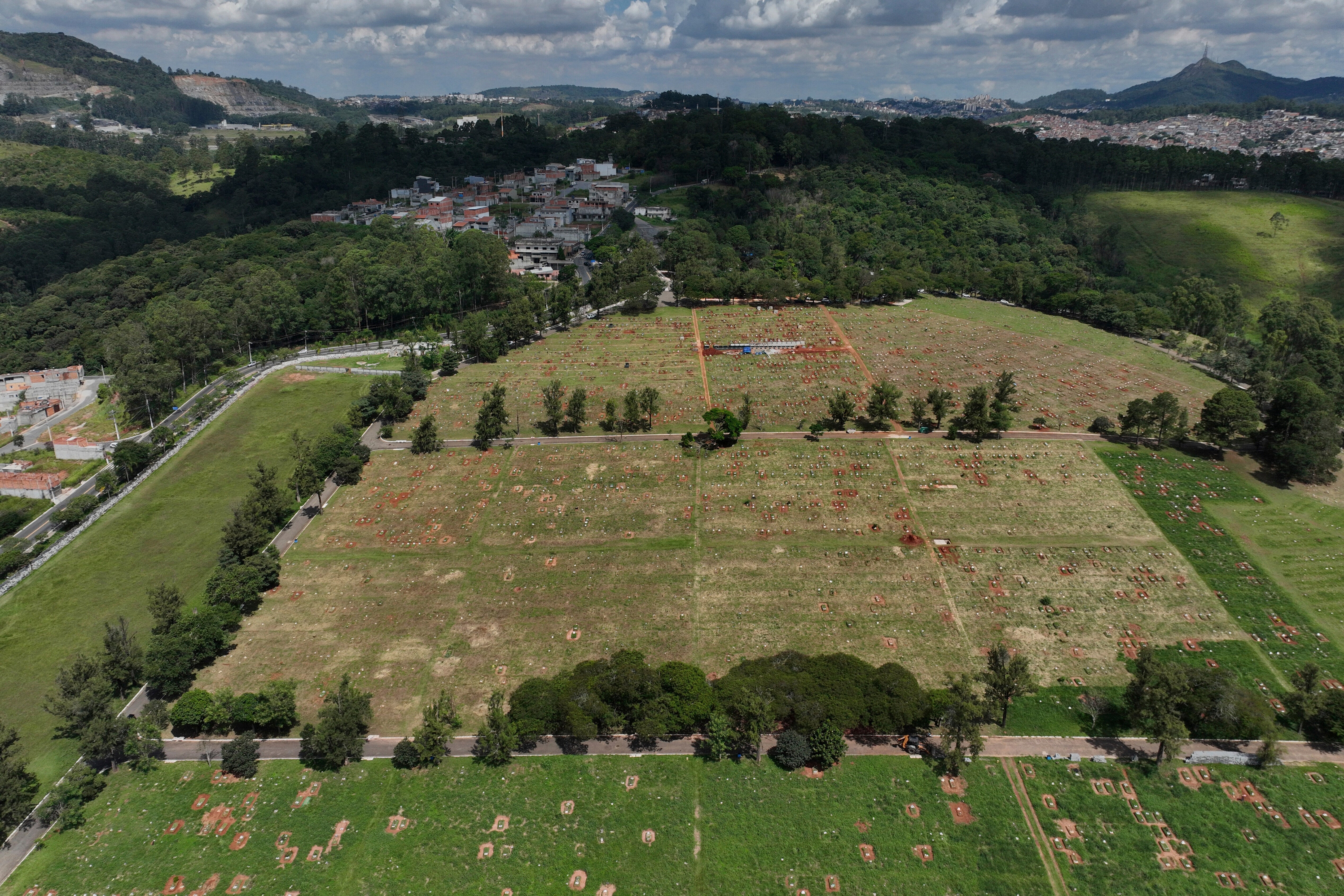 Brazil Military Dictatorship