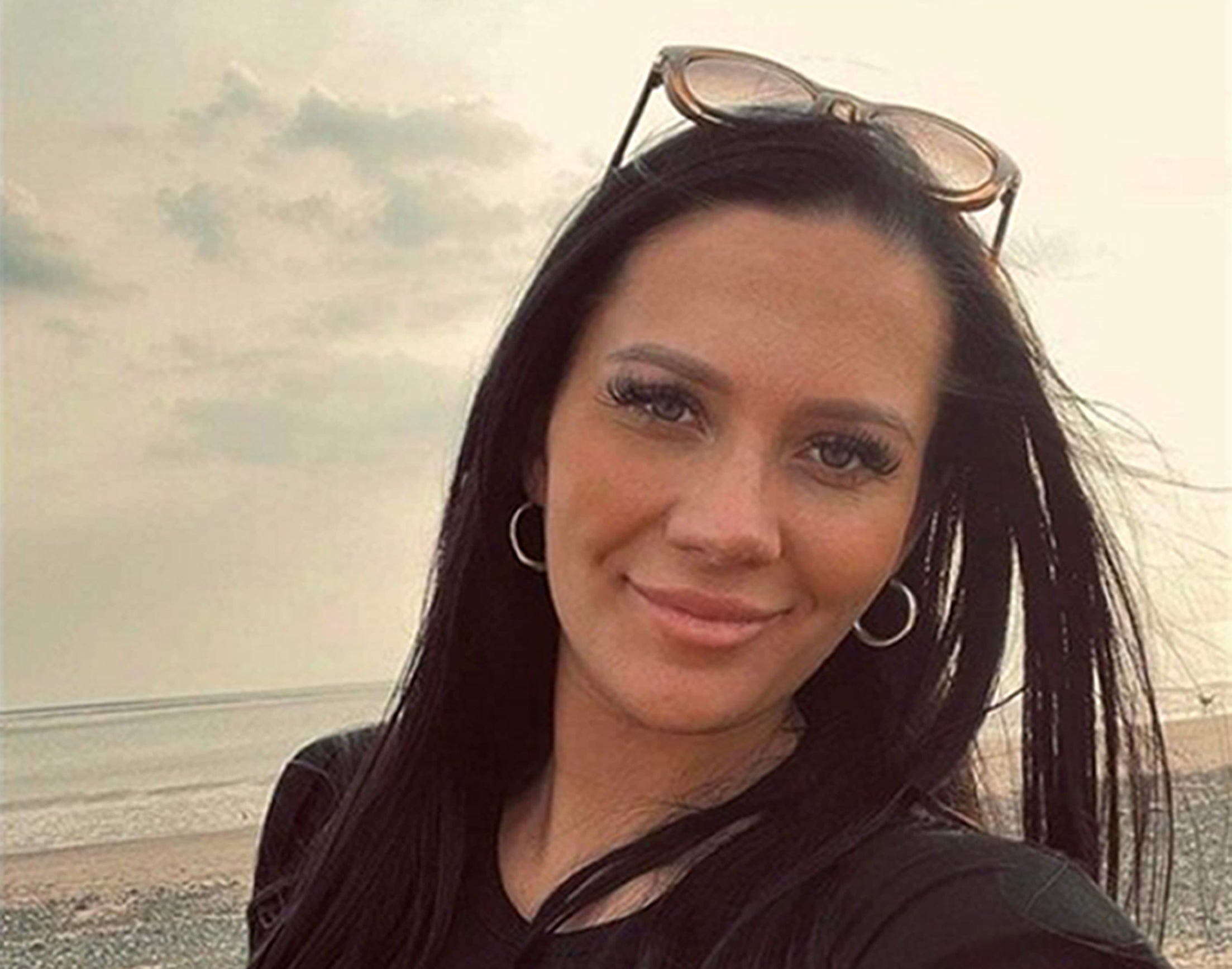 Kiena Dawes took her own life after being subjected to coercive and controlling behaviour