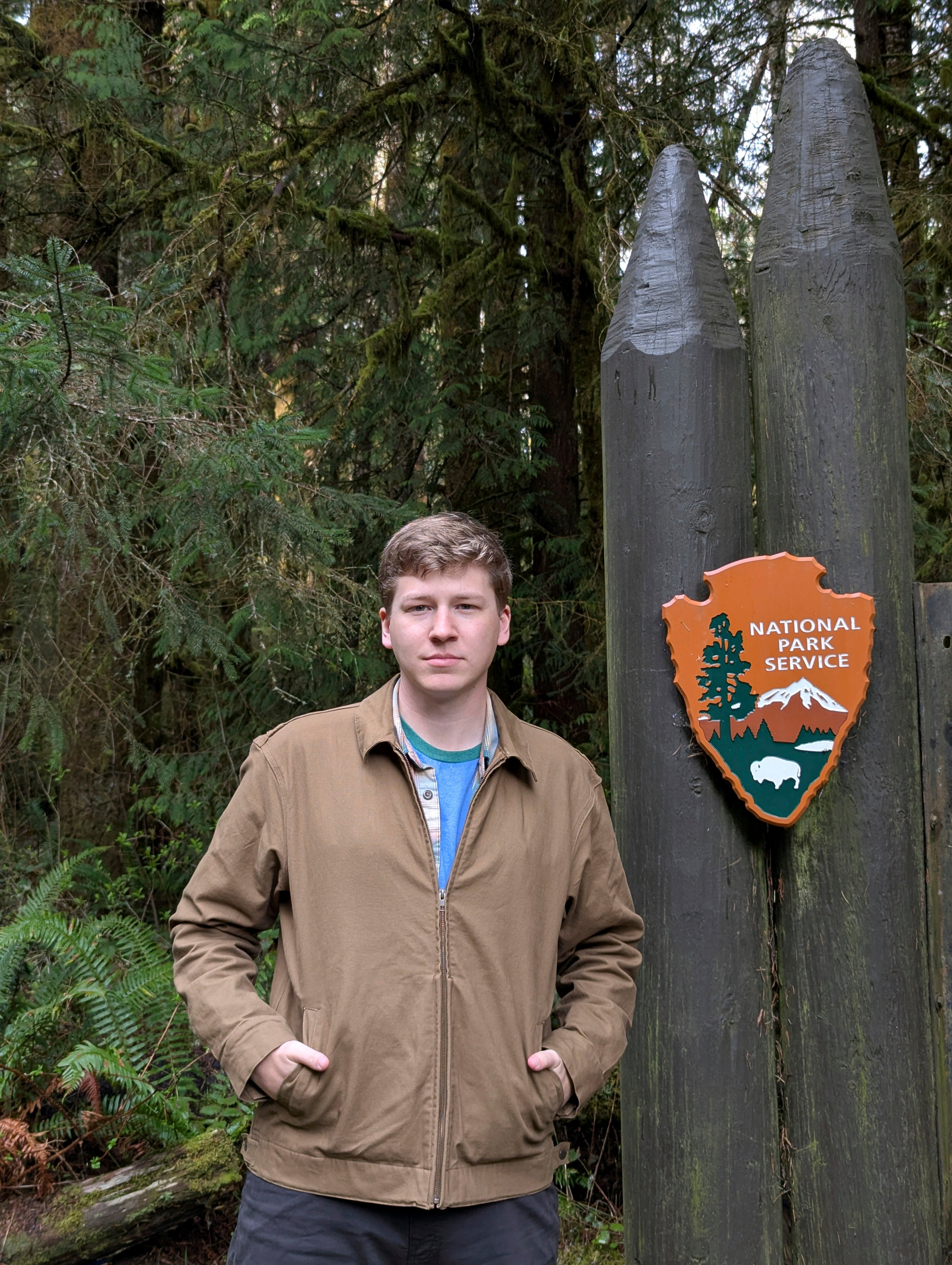 Trump Fired Workers Rehired