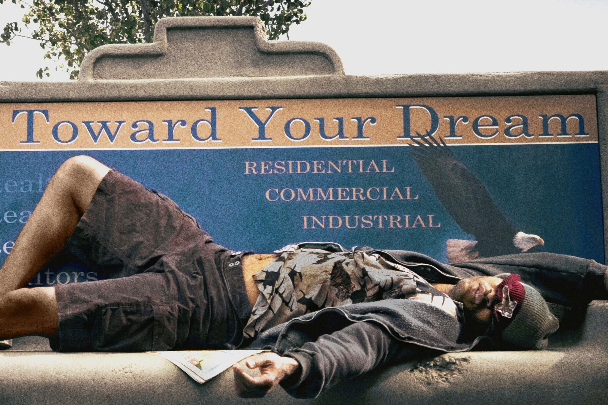 A sequel to Smith’s 2008 film ‘Hancock’ is currently in development