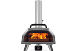 Ooni karu 2 best pizza oven review indybest