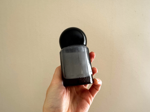 Rollr natural deodorant