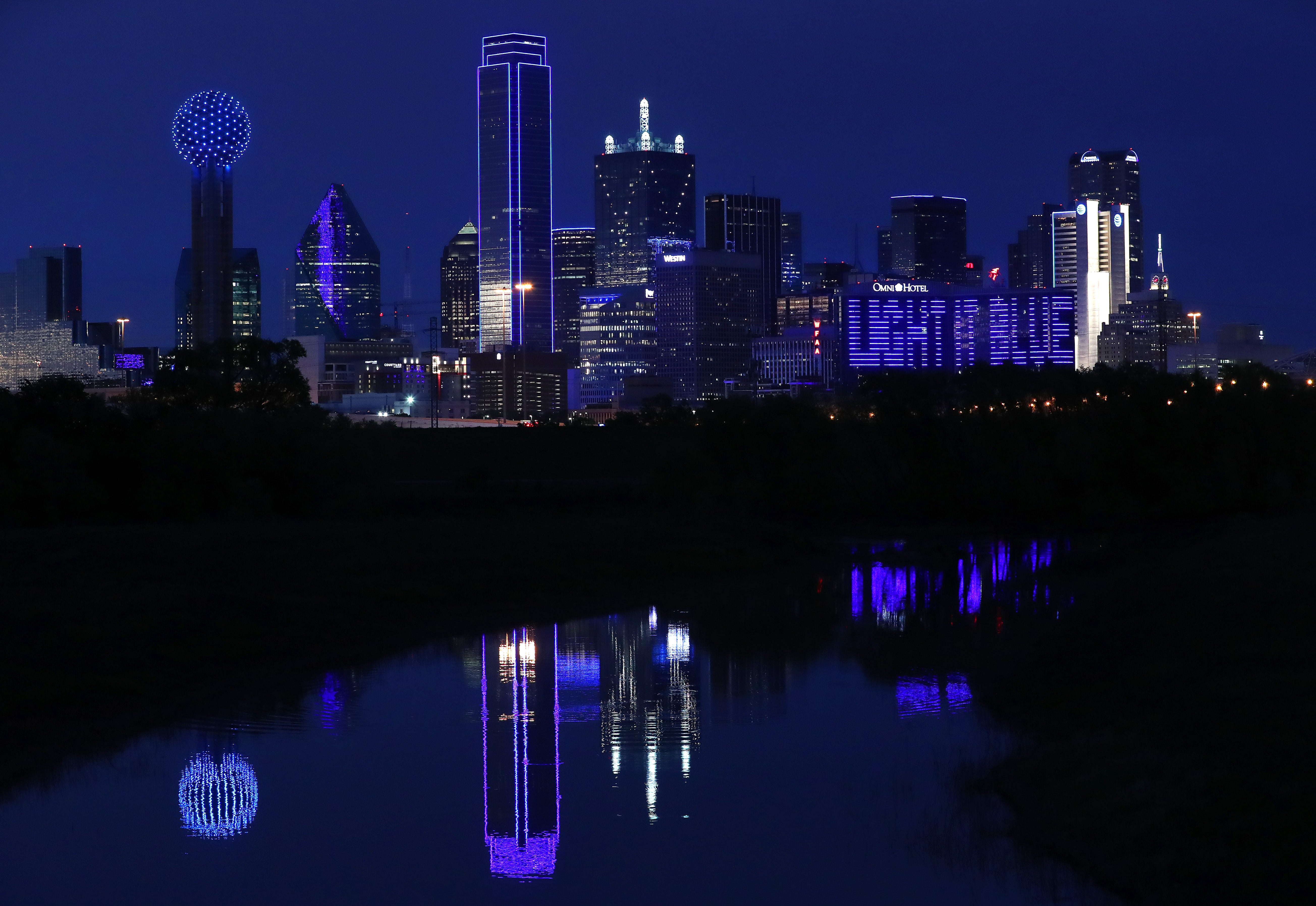 Cherian Abraham has been accused of groping multiple women on flights