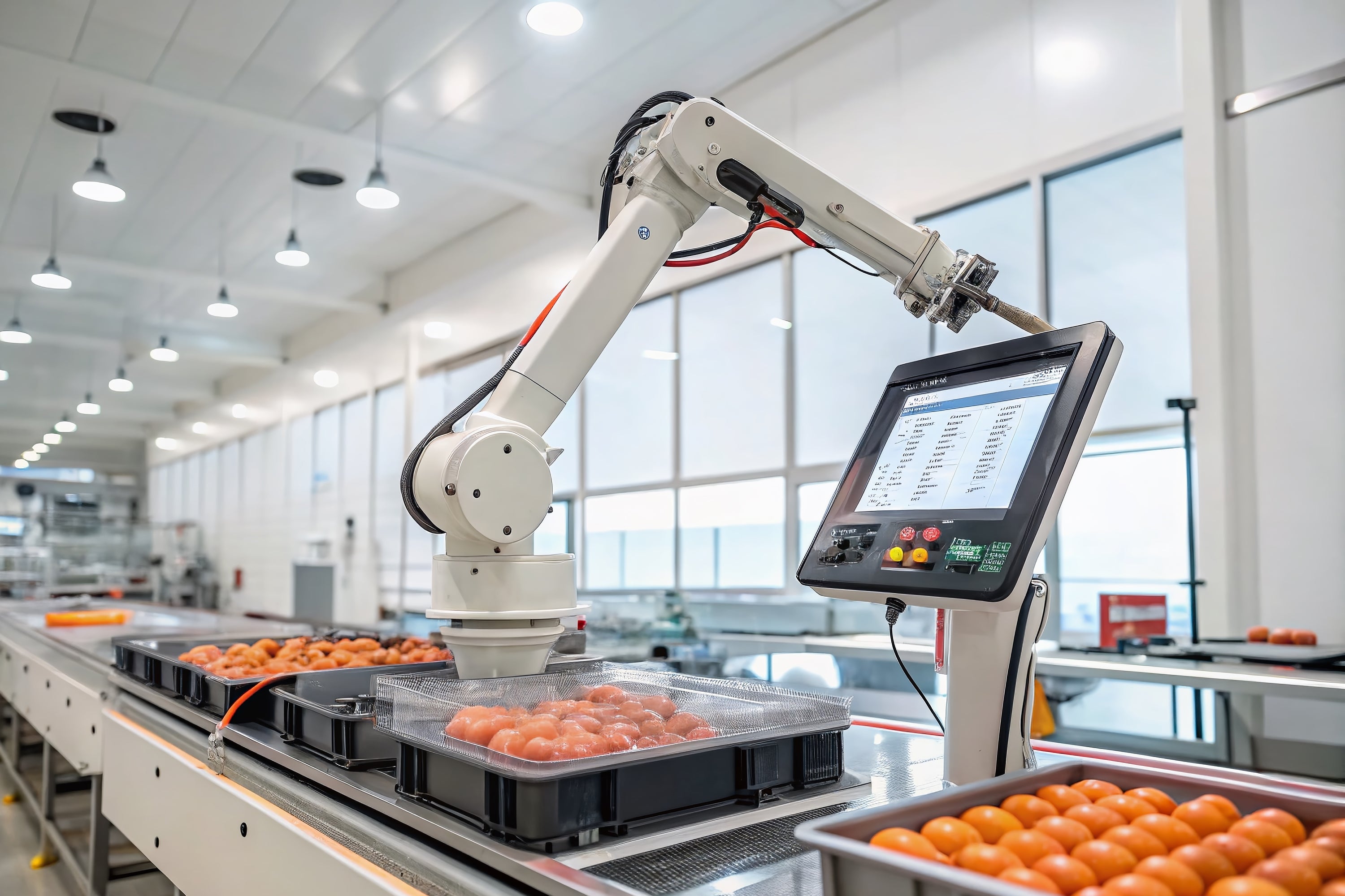 Far and wide: Machine learning can go way beyond specific applications