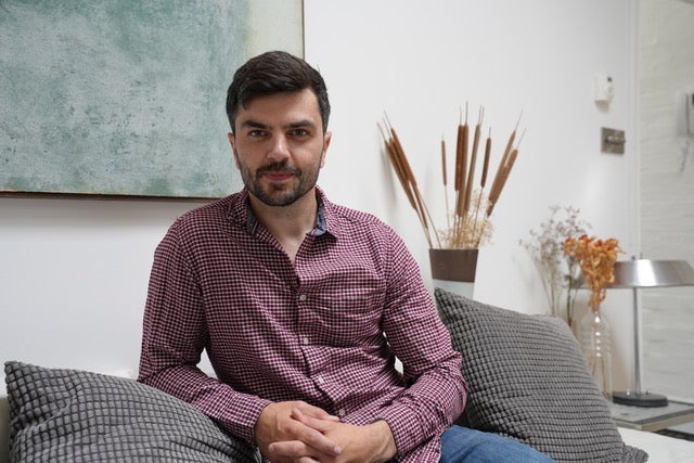 Already, teachers have referred to Adolescence when speaking to Will Adolphy