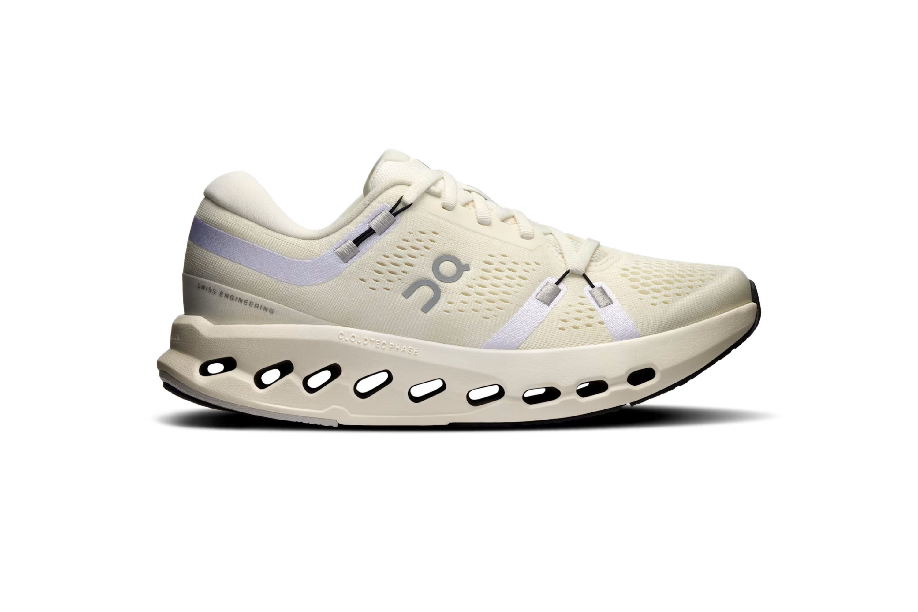 best mother's day gift on running cloudsurfer 2 indybest