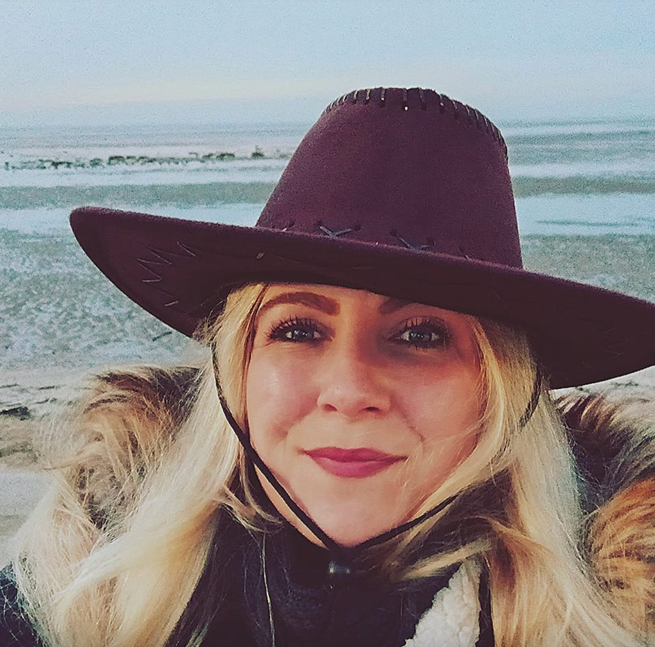 Bellew died weeks after her 34th birthday