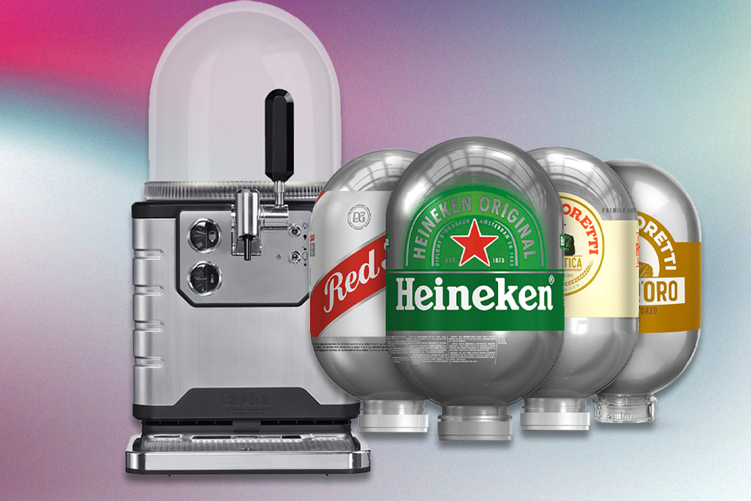 Beerwulf discount codes for November 2025: Save 25% on your favourite beers