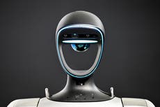 A ‘historic pivot’ is happening in tech. The era of US dominance is over
