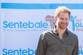 Prince Harry accused of ‘playing the victim card’ after quitting African charity he founded