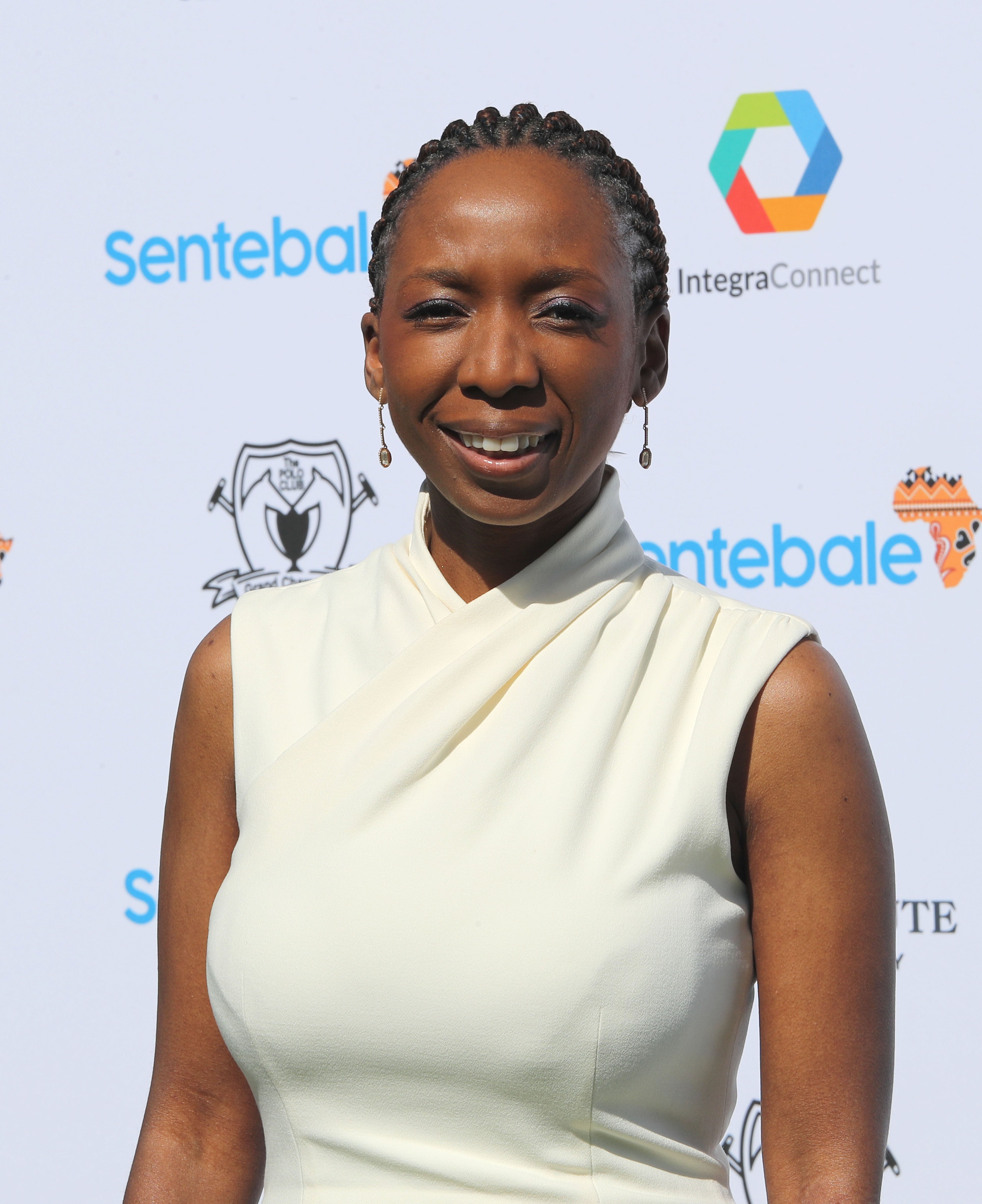 The duke’s departure follows a reported dispute between the Sentebale board and its chair Sophie Chandauka