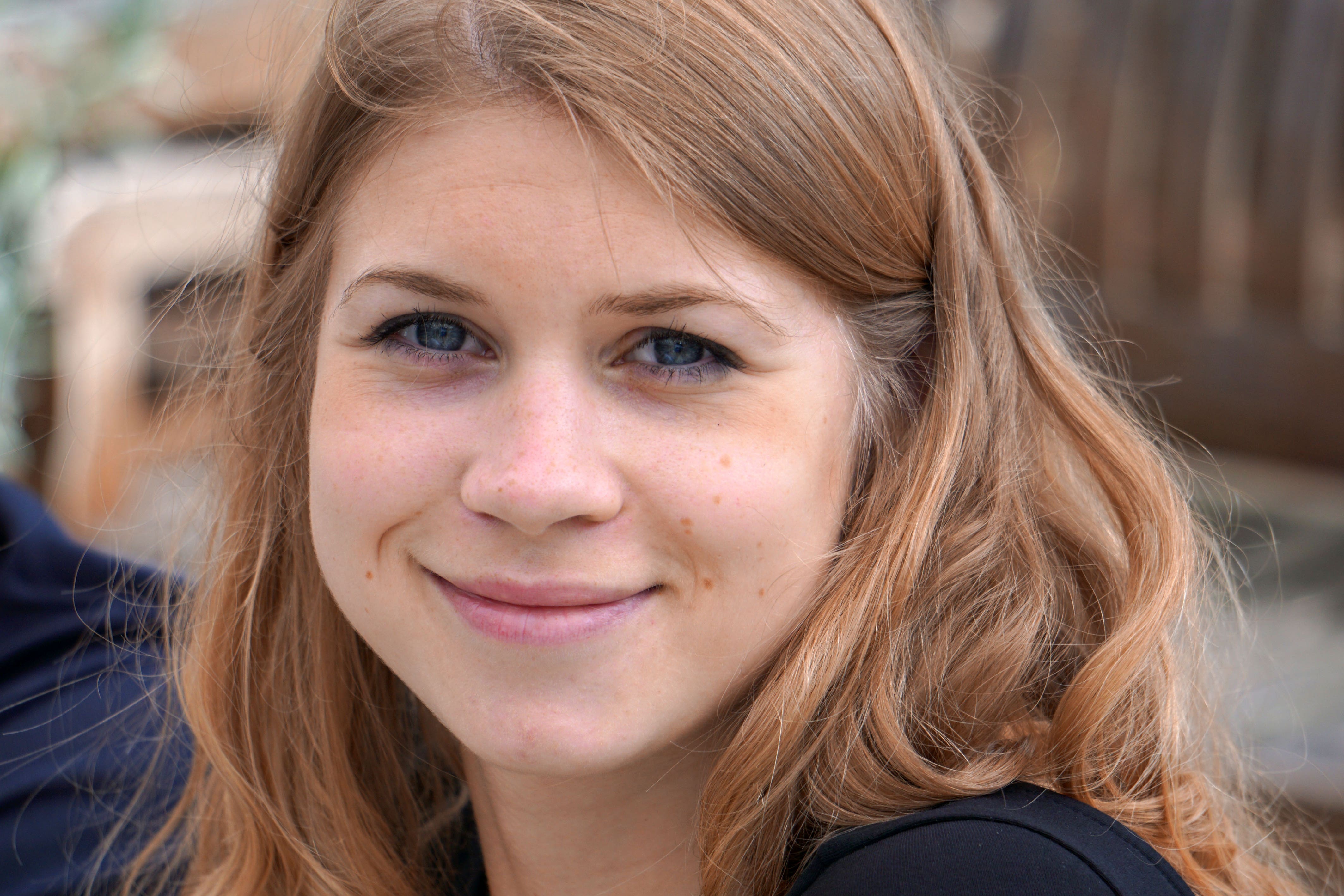 Sarah Everard’s parents said her murderer Wayne Couzens receiving a whole life order was a ‘relief’, but that other victims’ families do not get such ‘comfort’ (PA)