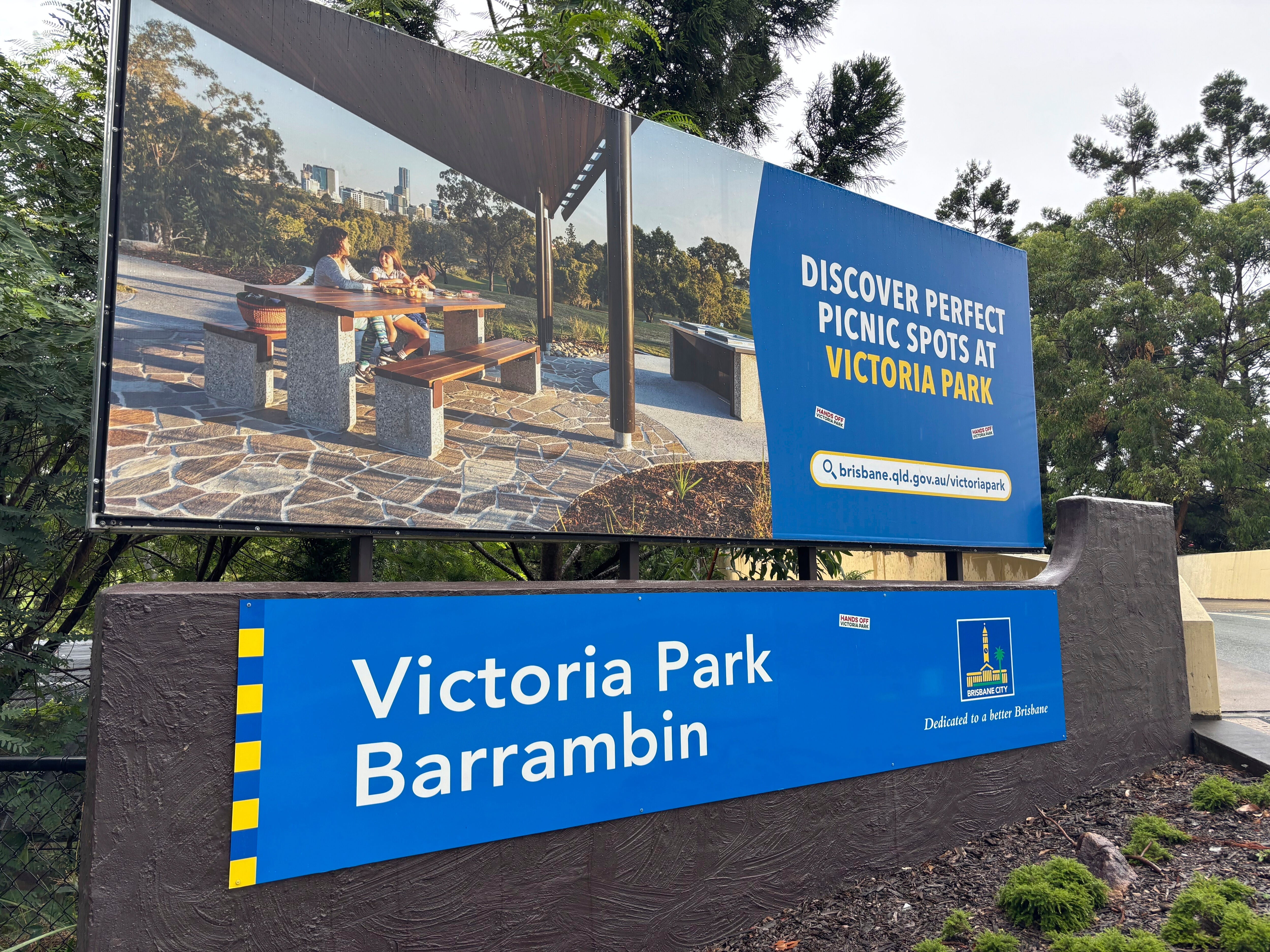 Brisbane 2032 Venues Olympics