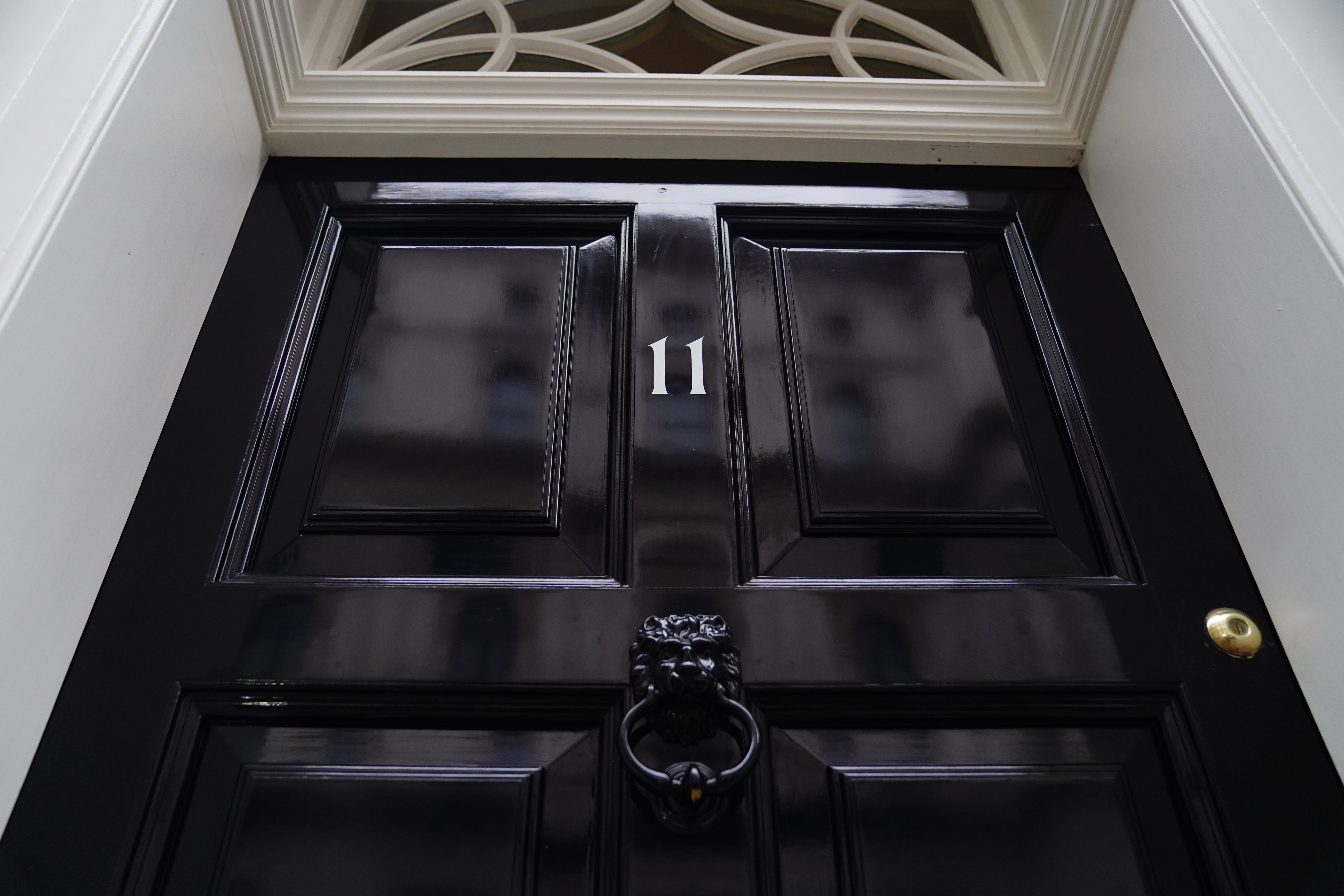 Chancellor Rachel Reeves will deliver her spring statement to MPs in the House of Commons (James Manning/PA)