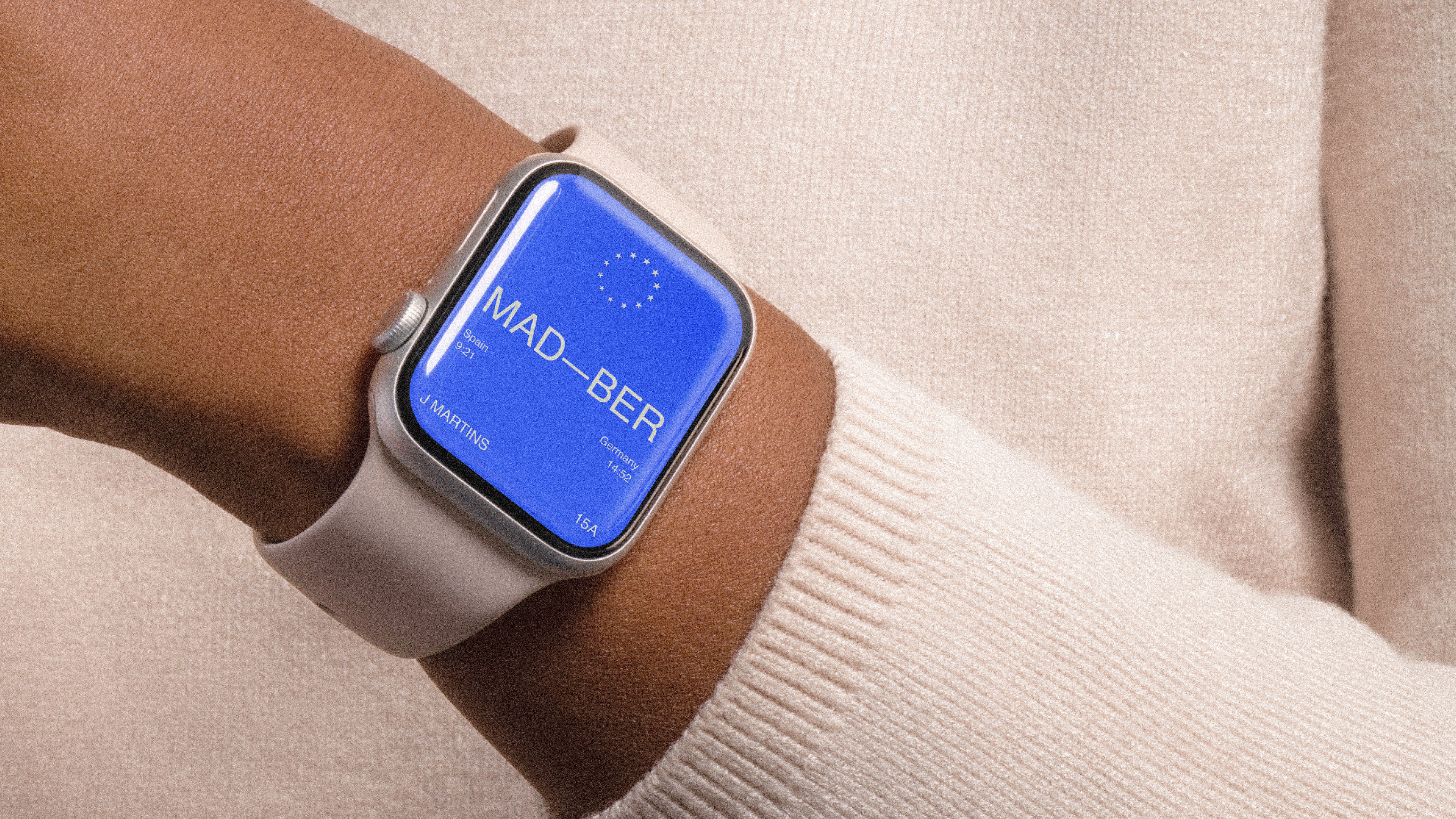 A unified ticketing system on an open platform is planned to centralise sales