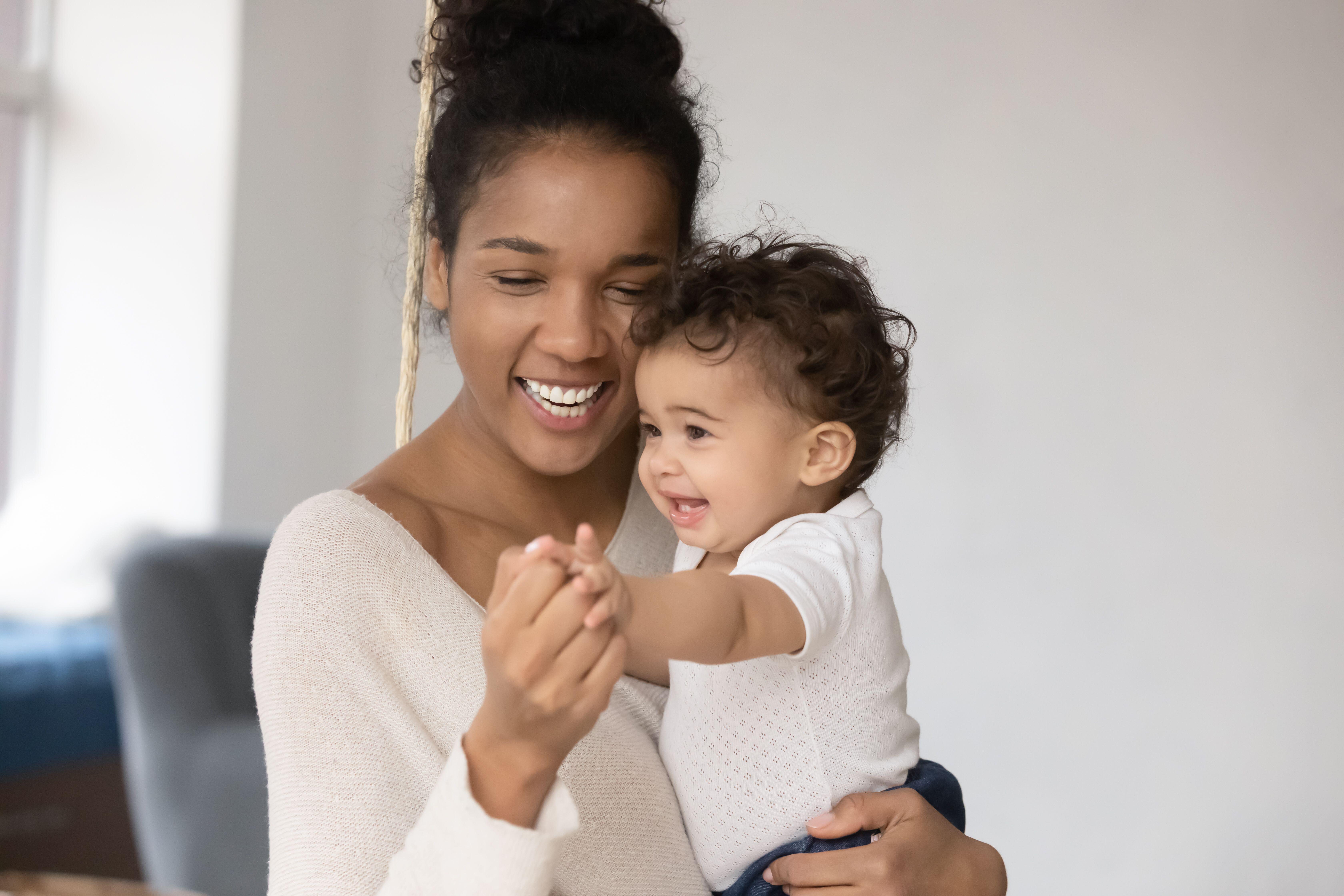 Exercise is great for your physical health and wellbeing (Alamy/PA)