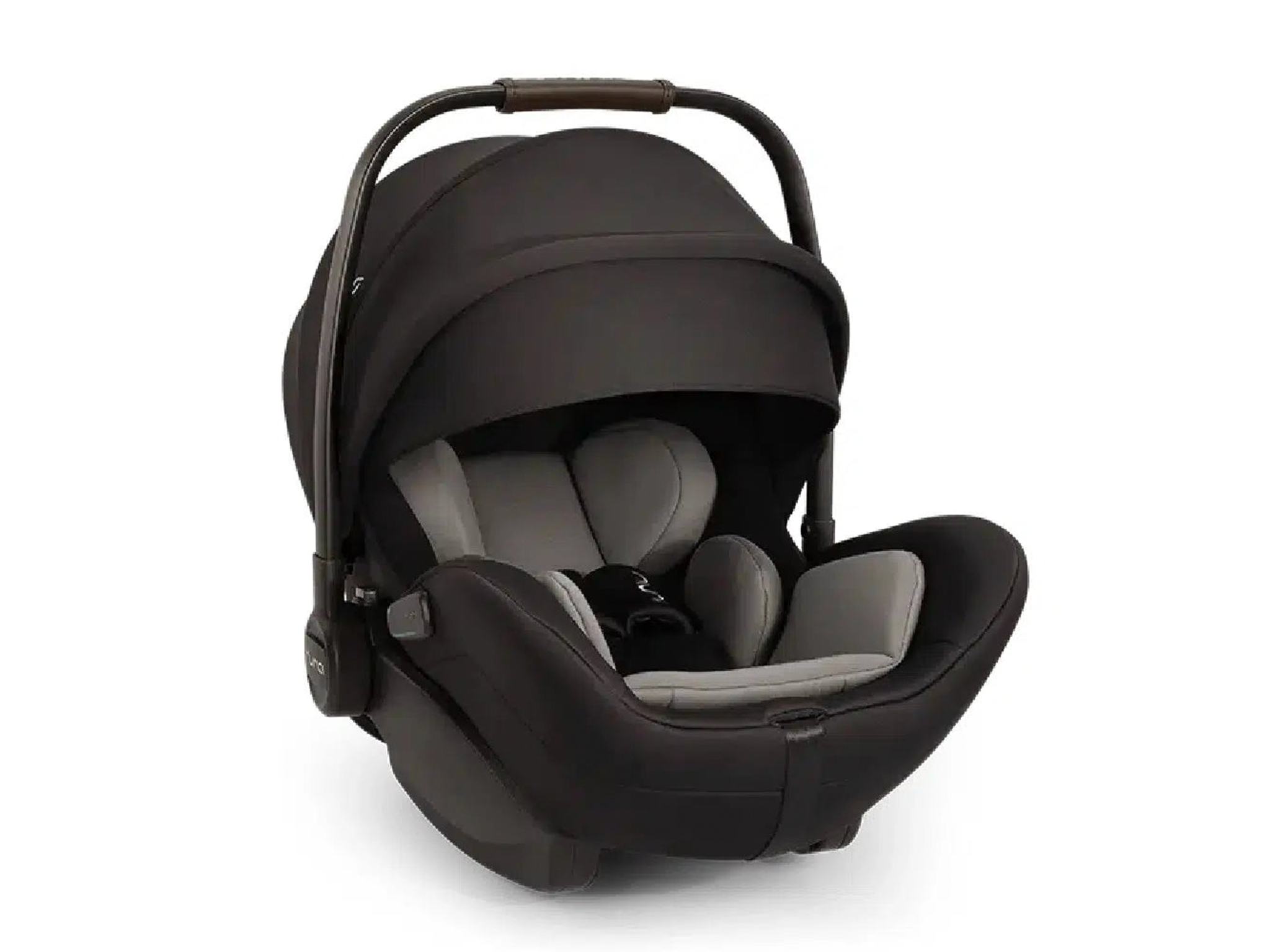 Nuna best car seats review indybest