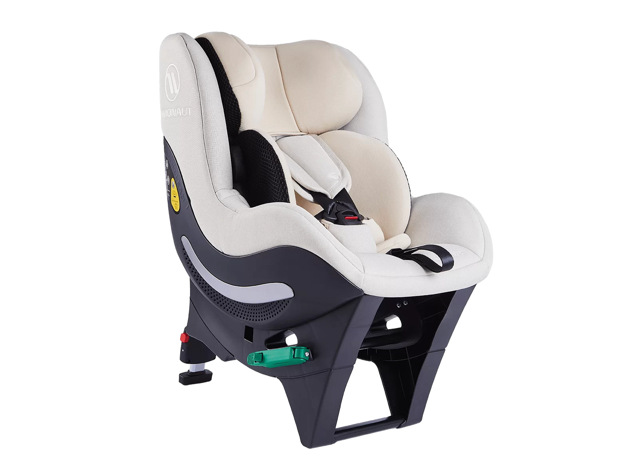 Avionaut sky best car seats review indybest