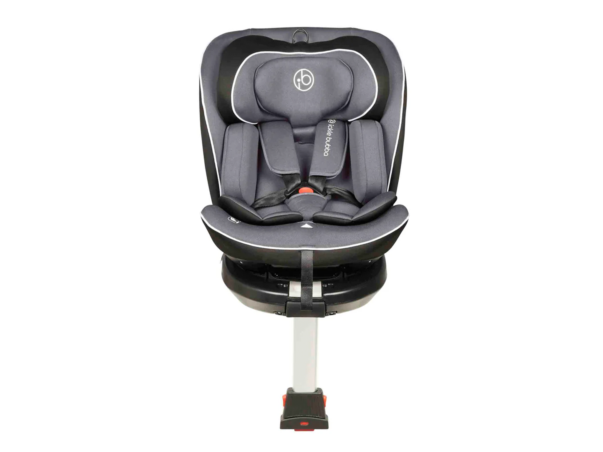 Ickle bubba best car seats review indybest