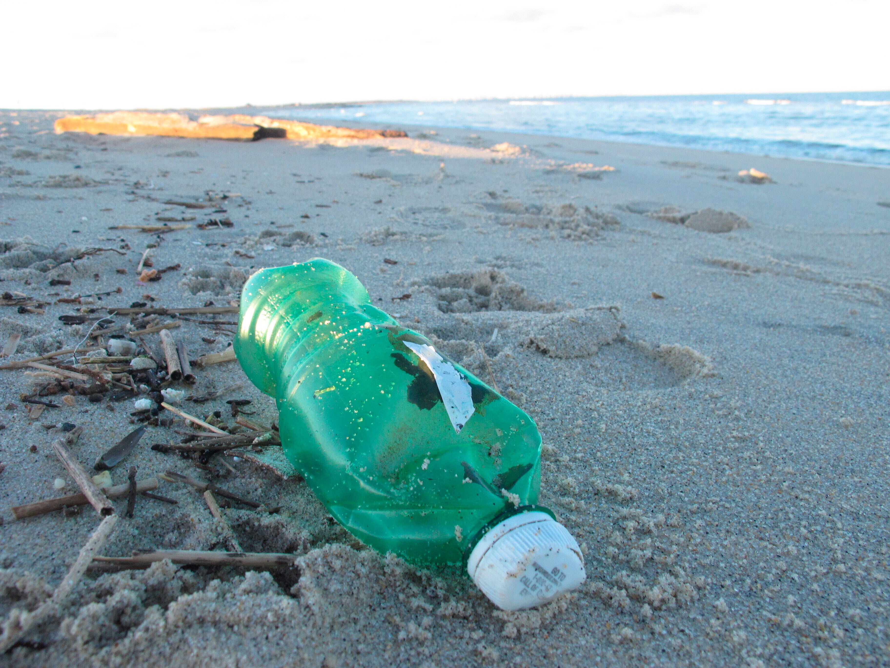 Climate-Lifestyles-Changing Behaviors